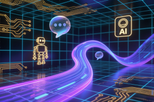 ai-tools-B