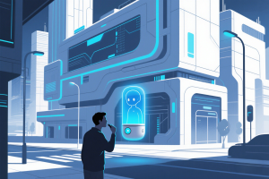 machine-learning-application-top